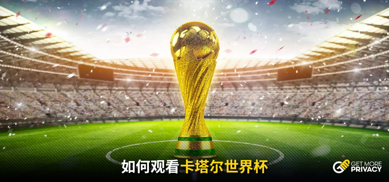 不仅仅止步