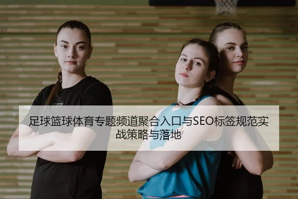 zu-qiu-lan-qiu-ti-yu-zhuan-ti-pin-dao-ju-he-ru-kou-yu-biao-qian-gui-fan-shi-zhan-ce-lve-yu-luo-di-2-227.jpg